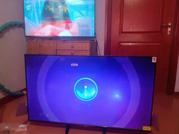 Телевізор Xiaomi TV A Pro 32
