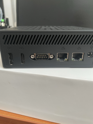 Неттоп ARTLINE Business B14 (B14v21)