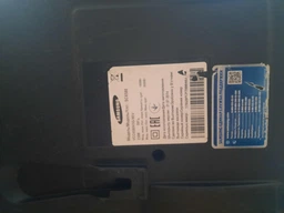Фільтри для пилососу Samsung серій SC6500 та SC6600 DJ97-00492A (H230) фото від покупців 6