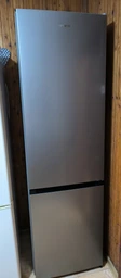 Холодильник GORENJE NRK6202ES4