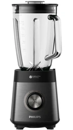 Блендер PHILIPS 5000 Серия HR3041/00 фото от покупателей 11
