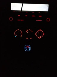 FM-трансмиттер модулятор Earldom ET-M85 Audio Reciver QC3.0 2USB. Черный