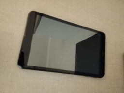 Планшет Sigma mobile Tab A802 LTE 3/32GB Black (4827798766712) фото от покупателей 3