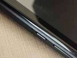 Планшет Sigma mobile Tab A802 LTE 3/32GB Black (4827798766712) фото от покупателей 2