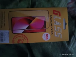 Захисне скло для Xiaomi Redmi 9T (J19S, M2010J19SG, M2010J19SY) Full Glue (0.3 мм, 2.5D) чорне