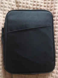 Чехол Sweetone для планшета 9"-11" дюймов Темно-синий (ND13-11DB) фото от покупателей 10