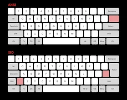 Клавиатура беспроводная A4Tech FBK11 Wireless Grey (4711421965422)