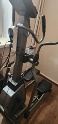 Орбитрек Fitlogic E110 фото от покупателей 4