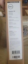 Блок живлення для ноутбука DELL 19.5V, 4.62A, 90W, 7.4*5.0-PIN, 3 hole, black (без кабеля !) High Copy (1995099) фото від покупців 3