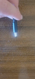 Блок живлення для ноутбука DELL 19.5V, 4.62A, 90W, 7.4*5.0-PIN, 3 hole, black (без кабеля !) High Copy (1995099)