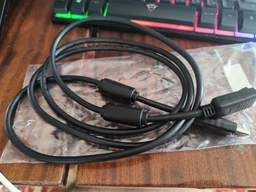 Монитор 27" Asus TUF Gaming VG27WQ (90LM05F0-B01E70 / 90LM05F0-B02E70) фото от покупателей 7