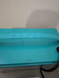 Аккумуляторная батарея Exelon 100-12 GEL 12V 100Ah Grey (YT37161)