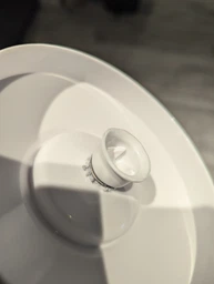 Кришка-редуктор чаші 500 ml для блендера Gorenje 830521 фото від покупців 2