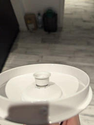 Кришка-редуктор чаші 500 ml для блендера Gorenje 830521 фото від покупців 1