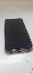 Захисне скло на Xiaomi Redmi Note 8 Pro/Note 9 4G/Redmi 9 Power/Redmi 9T/Poco M3/Samsung Galaxy A24 на весь екран 9D Shieldy фото від покупців 2