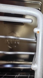 Посудомийна машина Whirlpool W8IHF58TU фото от покупателей 4