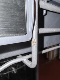Посудомийна машина Whirlpool W8IHF58TU фото от покупателей 18