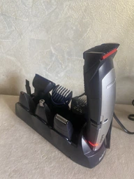 Набір для стрижки BABYLISS E837E фото від покупців 2