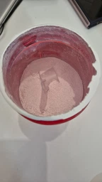 Аминокислоты Bsn Amino -X NEW!!! 435 g (Green Apple) EU