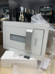 Микроволновка встраиваемая Gorenje BM235ORAB фото от покупателей 3