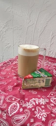 Кавомашина Melitta Caffeo Solo & Perfect Milk Silver фото від покупців 1