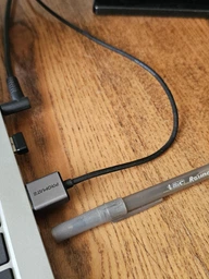 Кабель Promate PrimeLink8K-500 HDMI to HDMI 2.1 UHD HDR 5 м Grey (primelink8k-500.grey) фото от покупателей 3