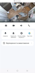 IP-камера TP-LINK Tapo C100 фото от покупателей 5