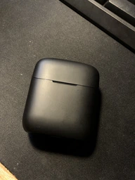 Петличний бездротовий мікрофон для блогерів Inspire J13 C Iphone ( для айфон) Lightning iOS (Ins-J13-C)