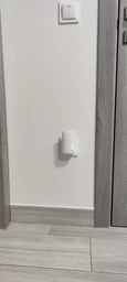 Ретранслятор TP-LINK RE190 WiFi5 / AC750 / Поддержка OneMESH фото от покупателей 7