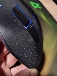 Bloody Pro X5 фото від покупців 4