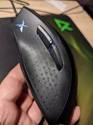 Bloody Pro X5 фото від покупців 3