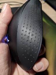 Bloody Pro X5 фото від покупців 2