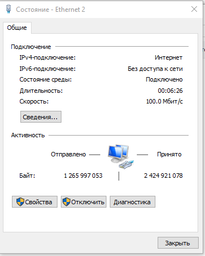 UTP LAN Высокоскоростной сетевой Патч корд кабель 10 м для интернета до 10000Мбит/с Без Бренда (Gigabit Ethernet, 10 Гбит/с)
