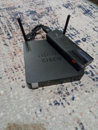 Преобразователь повышающий USB DC 5В в 12В Usams 5,5x2,1 для роутера модема от Powerbank повербанка кабель адаптер питания