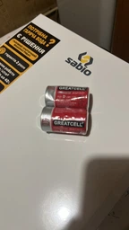 Газова колонка дим. Sabio 10л white фото от покупателей 1