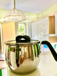 Мультикаструля Tefal Opti'Space 2.5л 5 в 1 (G7371795)