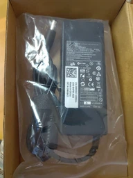 Блок питания для ноутбука Dell PA-10 19.5V 4.62A 7.4 x 5.0mm
