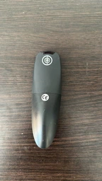 Пульт аэромышка Air Mouse G10S с микрофоном и гироскопом для Android медиаплеера, ТВ приставки (G10S) фото от покупателей 7