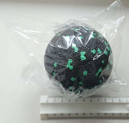 Массажный мяч Cornix EPP Ball 8 см XR-0127