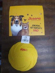 Корм для собак JosiDog Economy 15 кг від Josera фото от покупателей 14
