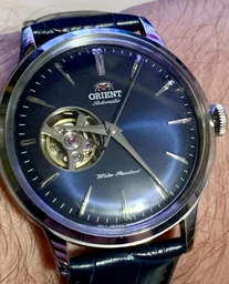 Часы Orient RA-AG0005L10B