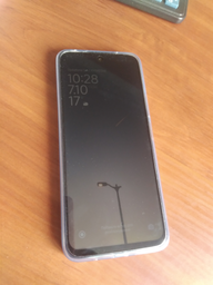 Мобильный телефон Xiaomi Redmi 13 6/128GB Midnight Black (1054931) фото от покупателей 13