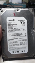 Док-станція Dynamode для 2х HDD 2.5"/3.5" SATA /IDE/SSD - USB3.0, хаб на 2 порта USB 2.0, кардрідер SD/TF/M2 (DM-CAD-S8) фото від покупців 2
