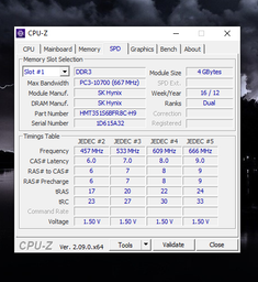 Оперативная память Hynix SODIMM DDR3 4Gb 2Rx8 1333Mhz PC3-10600S-9-10-F3 HMT451S6МFR8C-PB фото от покупателей 4