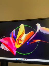 Адаптер перетворювач конвертер DisplayPort - HDMI фото від покупців 3
