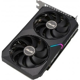 Материнская плата Gigabyte B550 Gaming X V2 (sAM4, AMD B550, PCI-Ex16) фото от покупателей 2