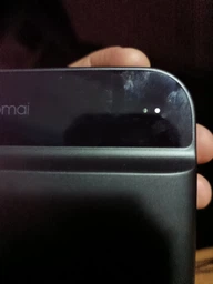 Пуско-зарядное устройство (стартер) для авто + Power Bank Xiaomi 70mai Midrive PS01 (11000mAh) фото от покупателей 5