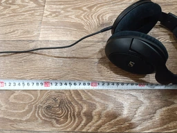 Наушники Sennheiser HD 560 S (509144) фото от покупателей 2