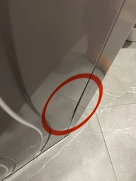 Сушильний автомат GORENJE DNE92/GN фото від покупців 4