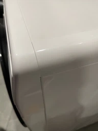 Сушильний автомат GORENJE DNE92/GN